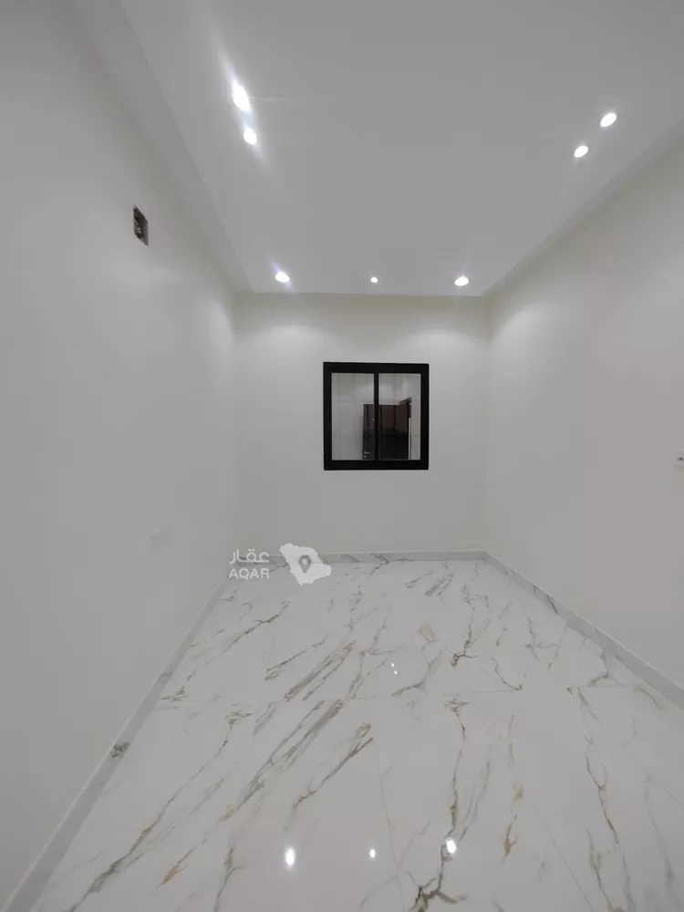 فيلا للبيع في شارع يحيى بن أبي المعالي, حي العريجاء الغربي, مدينة الرياض, منطقة الرياض 16