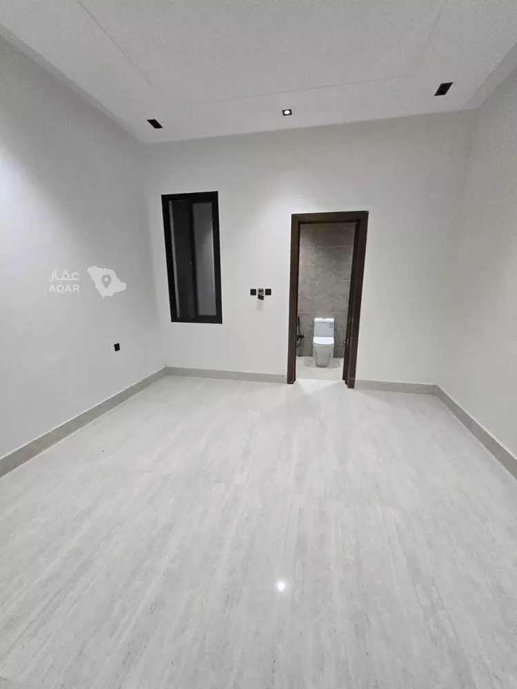 دور للبيع في شارع الكامل المسعودي, حي طويق, مدينة الرياض, منطقة الرياض 10