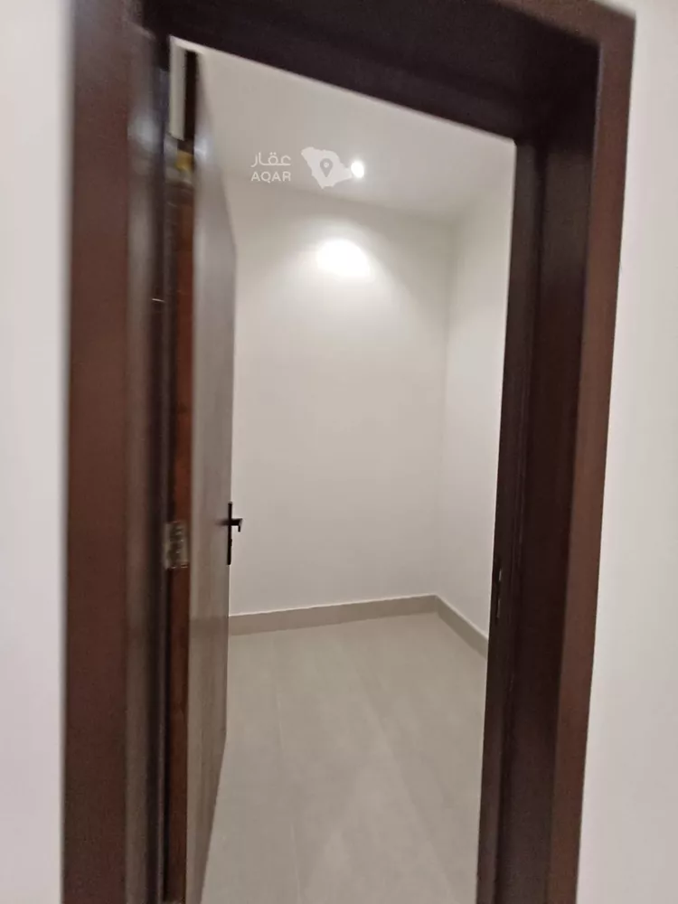 فيلا للبيع في شارع مالك بن أنس, حي طويق, مدينة الرياض, منطقة الرياض 24