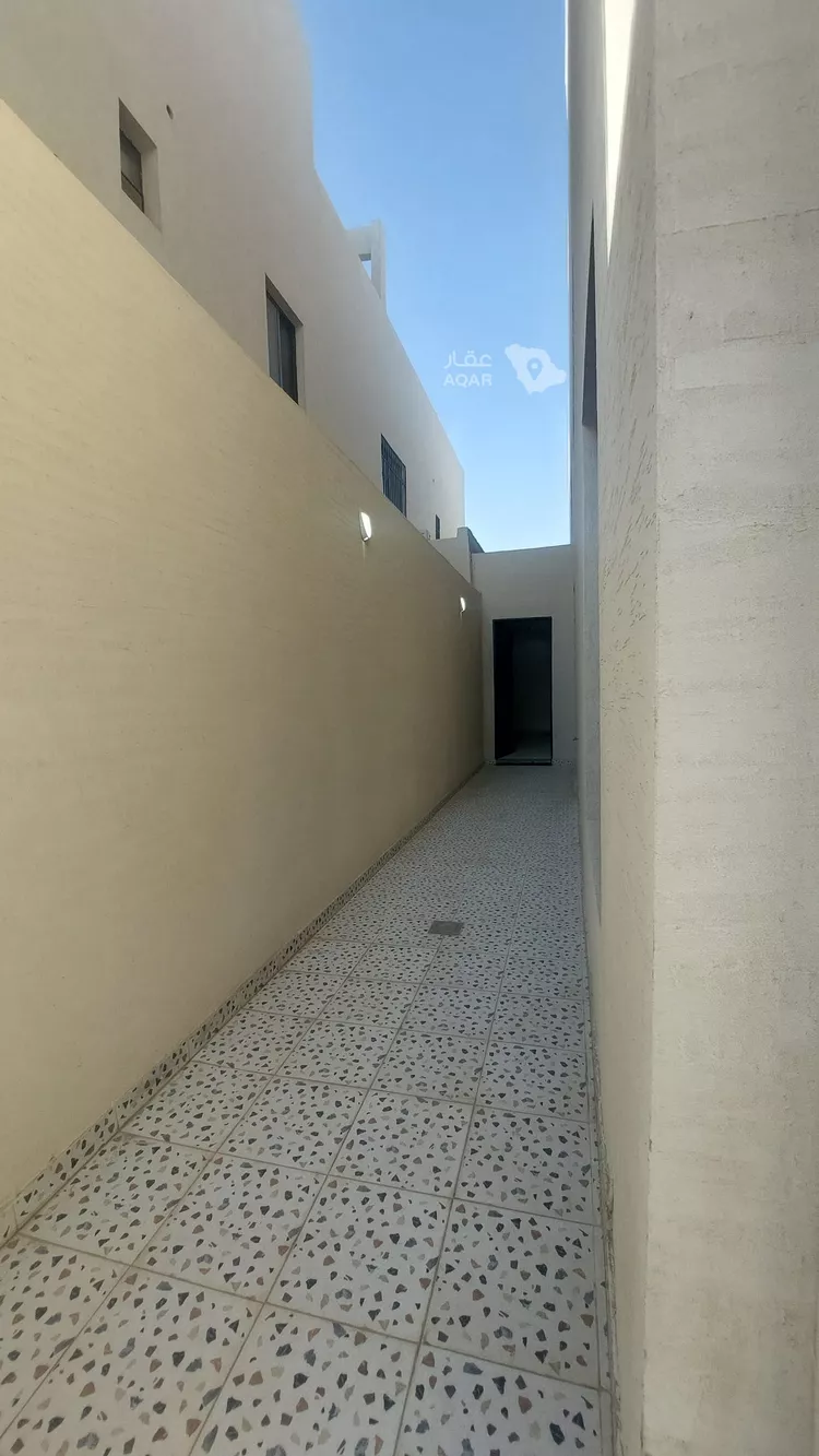 دور للبيع في شارع وادي المخيام, حي طويق, مدينة الرياض, منطقة الرياض 12