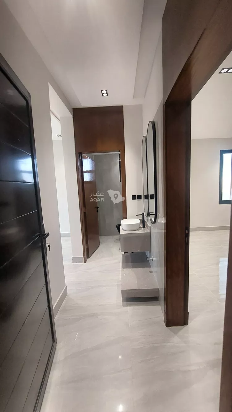 دور للبيع في شارع إبراهيم بن أبي الحرم, حي طويق, مدينة الرياض, منطقة الرياض 14