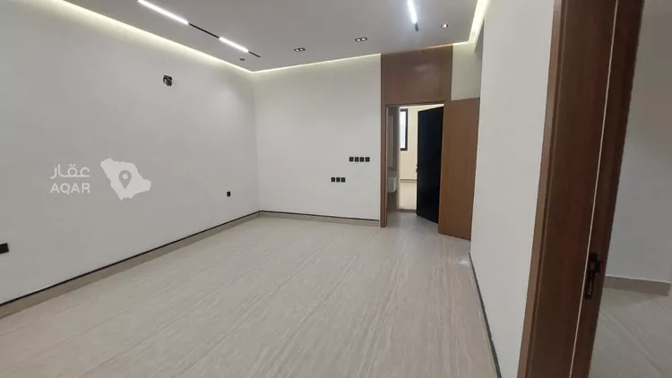 دور للبيع في شارع عاصم بن حميد السكوني, حي طويق, مدينة الرياض, منطقة الرياض 6