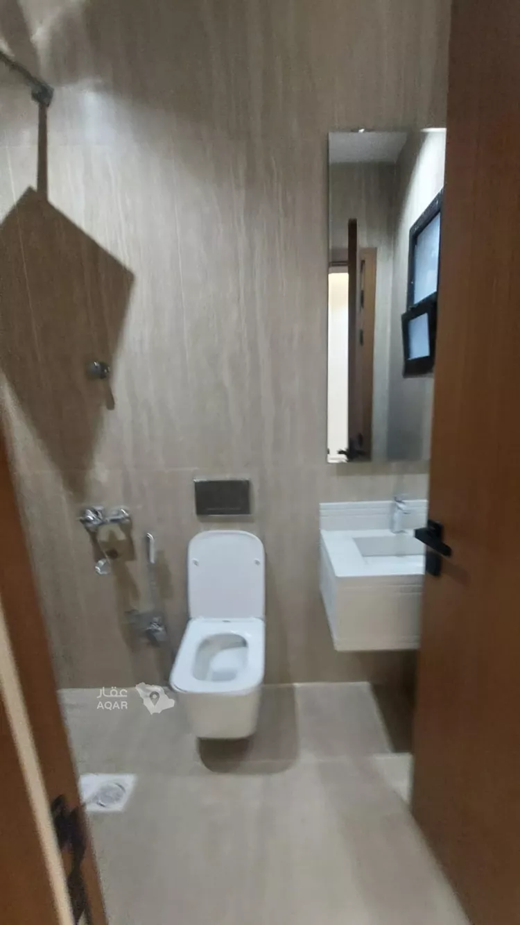 دور للبيع في شارع عاصم بن حميد السكوني, حي طويق, مدينة الرياض, منطقة الرياض 10
