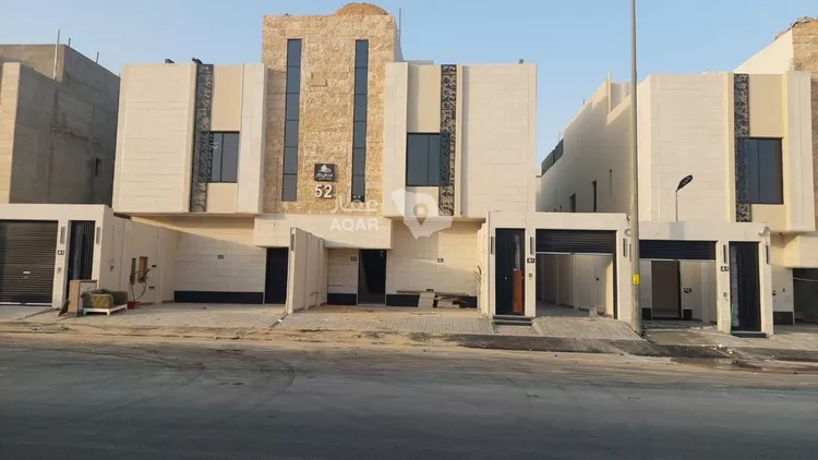 دور للبيع في شارع عاصم بن حميد السكوني, حي طويق, مدينة الرياض, منطقة الرياض 12