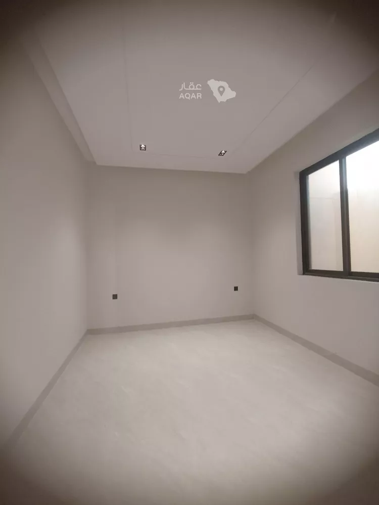 دور للبيع في شارع الثنية البيضاء, حي طويق, مدينة الرياض, منطقة الرياض 6