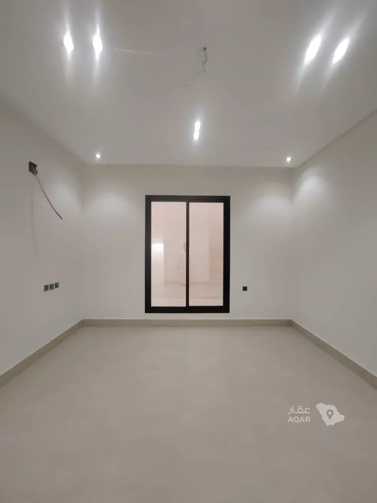فيلا للبيع في شارع النقال, حي طويق, مدينة الرياض, منطقة الرياض 13