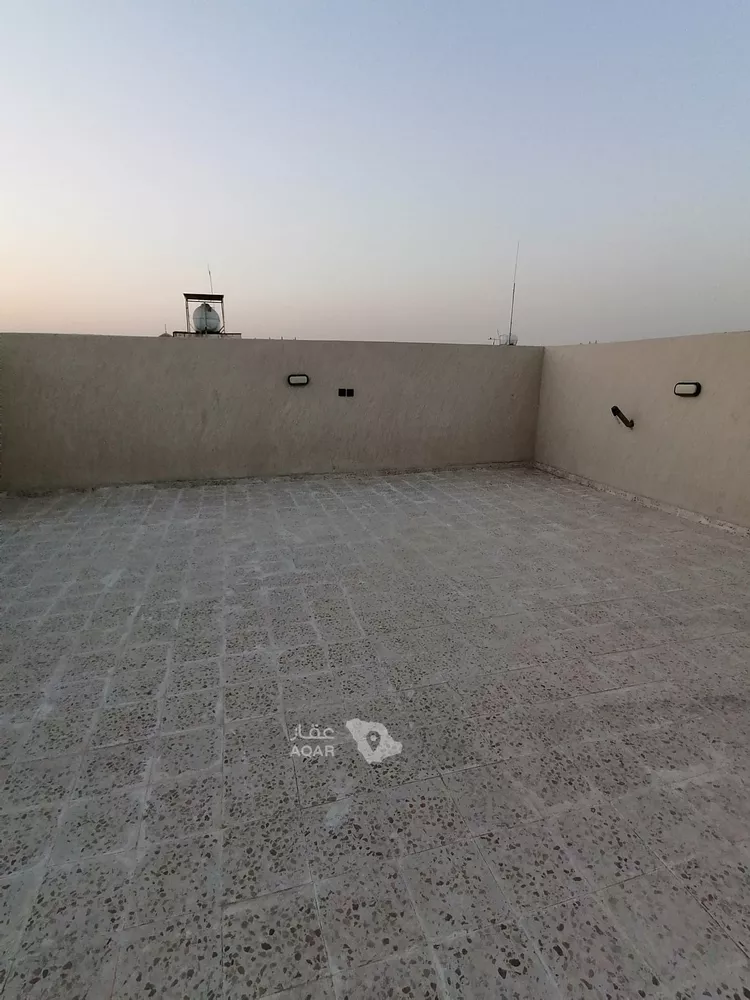 فيلا للبيع في شارع عبدالله بن دخيل, حي العريجاء الغربي, مدينة الرياض, منطقة الرياض 15