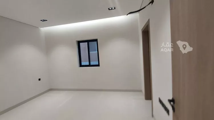 دور للبيع في شارع عمرو بن عصيم, حي السويدي, مدينة الرياض, منطقة الرياض 2