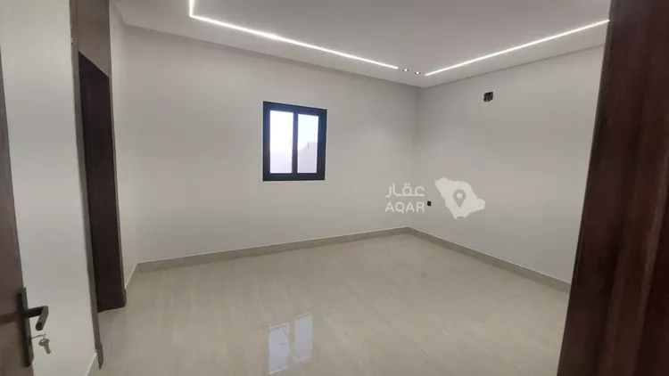 شقة للبيع في شارع أبي محمد الترسابادي, حي طويق, مدينة الرياض, منطقة الرياض 6