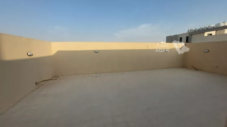 شقة للبيع في شارع أحمد بن الحسين المروزي, حي طويق, مدينة الرياض, منطقة الرياض 7