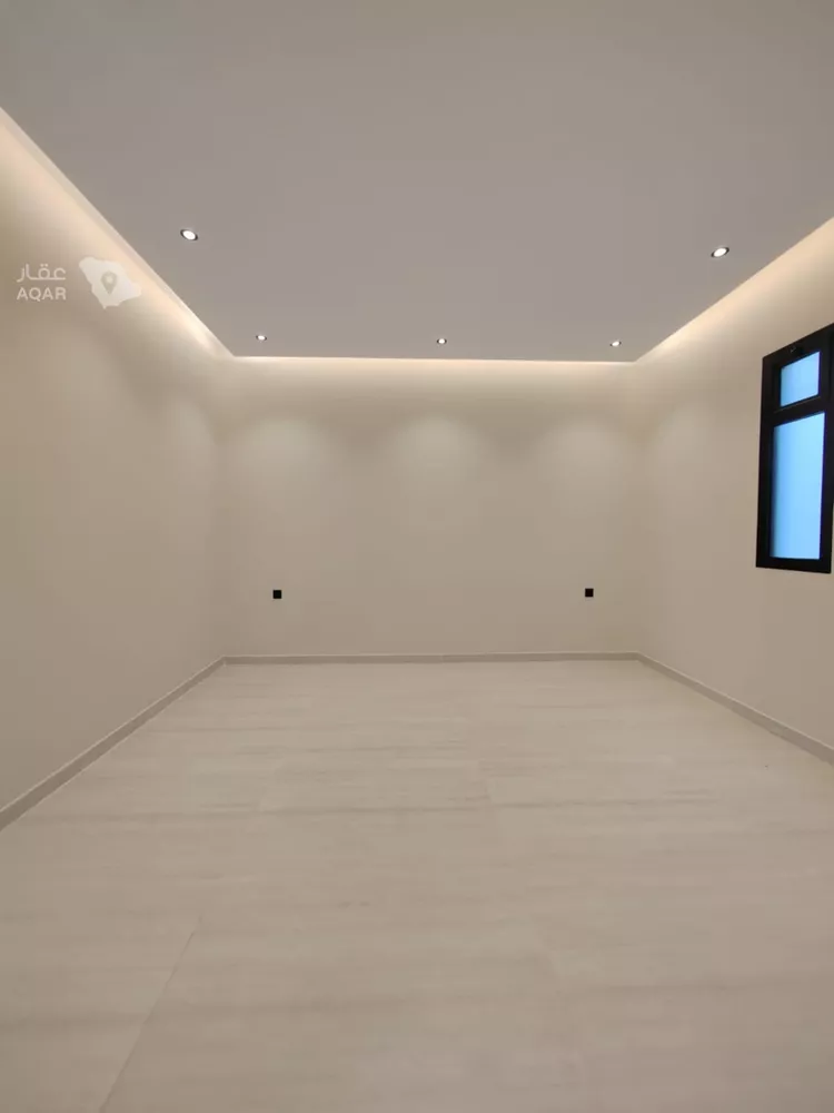 Villa for Sale in Riyadh Al Hazm 9