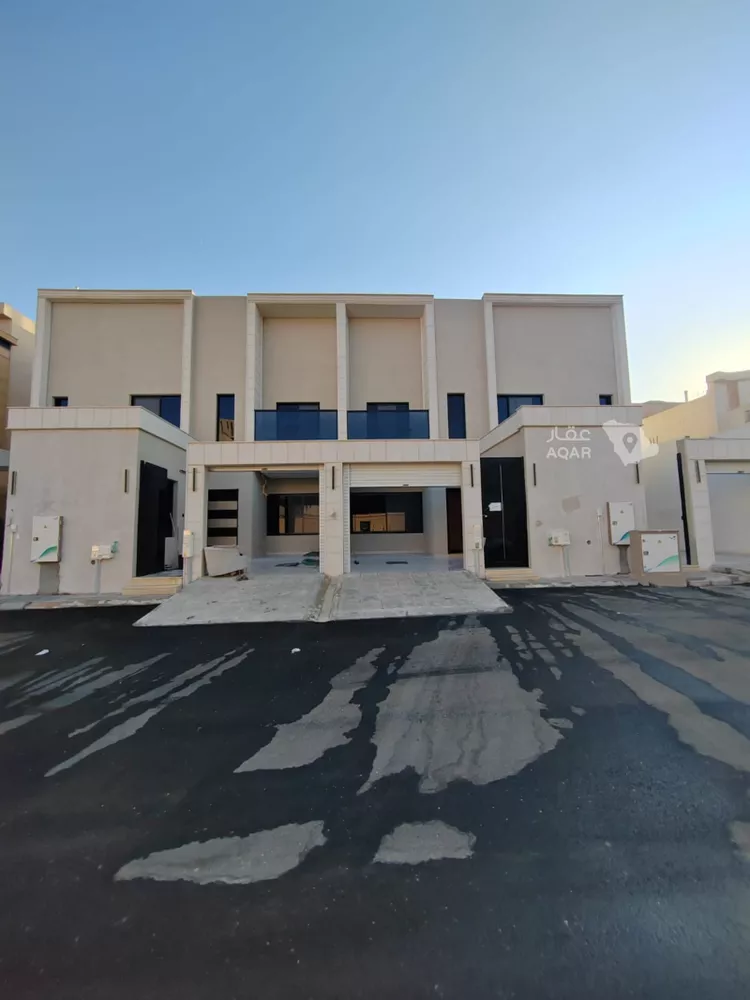 Villa for Sale in Riyadh Al Hazm 11