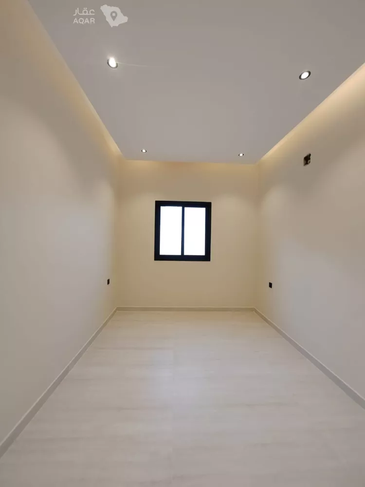 Villa for Sale in Riyadh Al Hazm 16