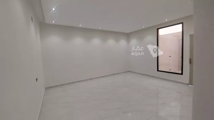 دور للبيع في شارع الزبرقان ابن بدر التميمي, حي عكاظ, مدينة الرياض, منطقة الرياض 9