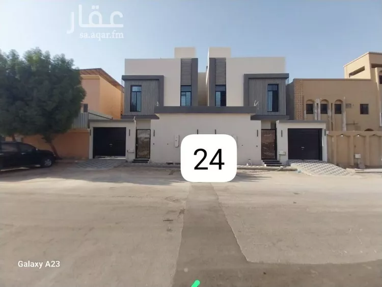 فيلا للبيع في حي طويق, مدينة الرياض, منطقة الرياض