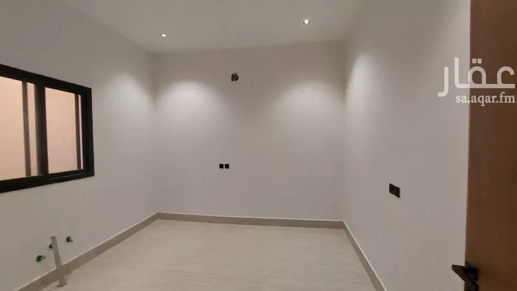 فيلا للبيع في شارع الدرس, حي طويق, مدينة الرياض, منطقة الرياض صورة 4