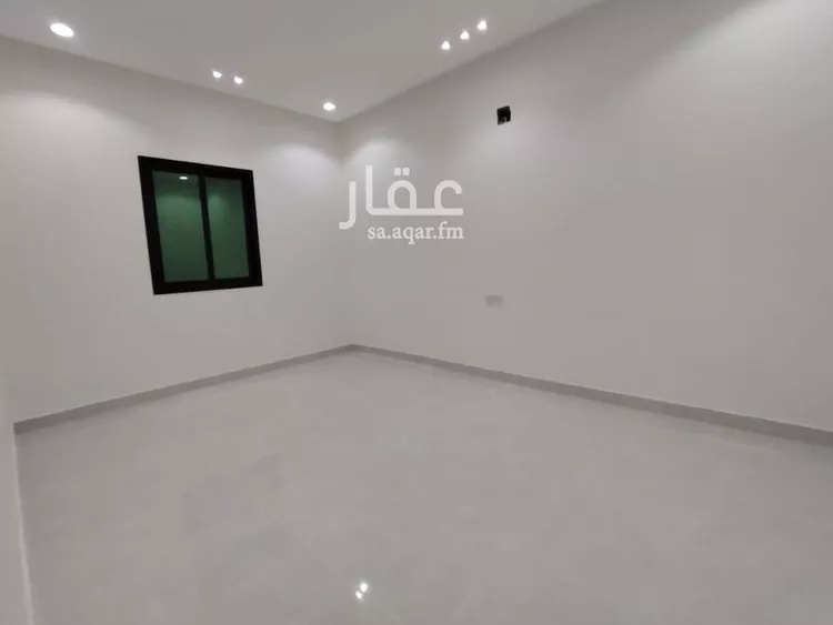 دور للبيع في شارع العوفي, حي العريجاء الغربي, مدينة الرياض, منطقة الرياض صورة 4