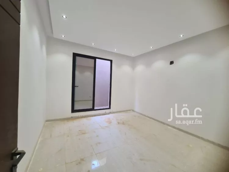 دور للبيع في شارع خيمر, حي عكاظ, مدينة الرياض, منطقة الرياض صورة 4