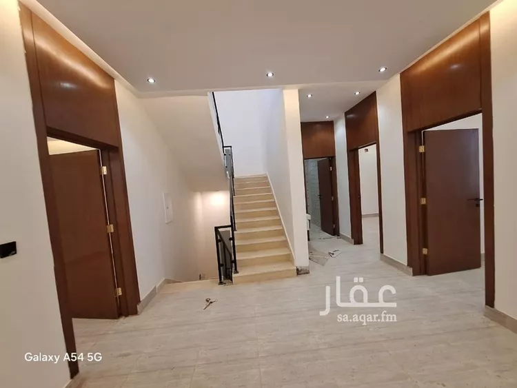 فيلا للبيع في شارع أبي عمر الهروي, حي طويق, مدينة الرياض, منطقة الرياض صورة 4