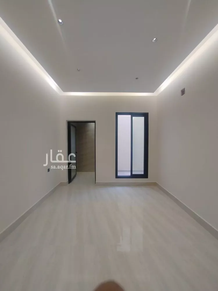 دور للبيع في حي ديراب, مدينة الرياض, منطقة الرياض صورة 4