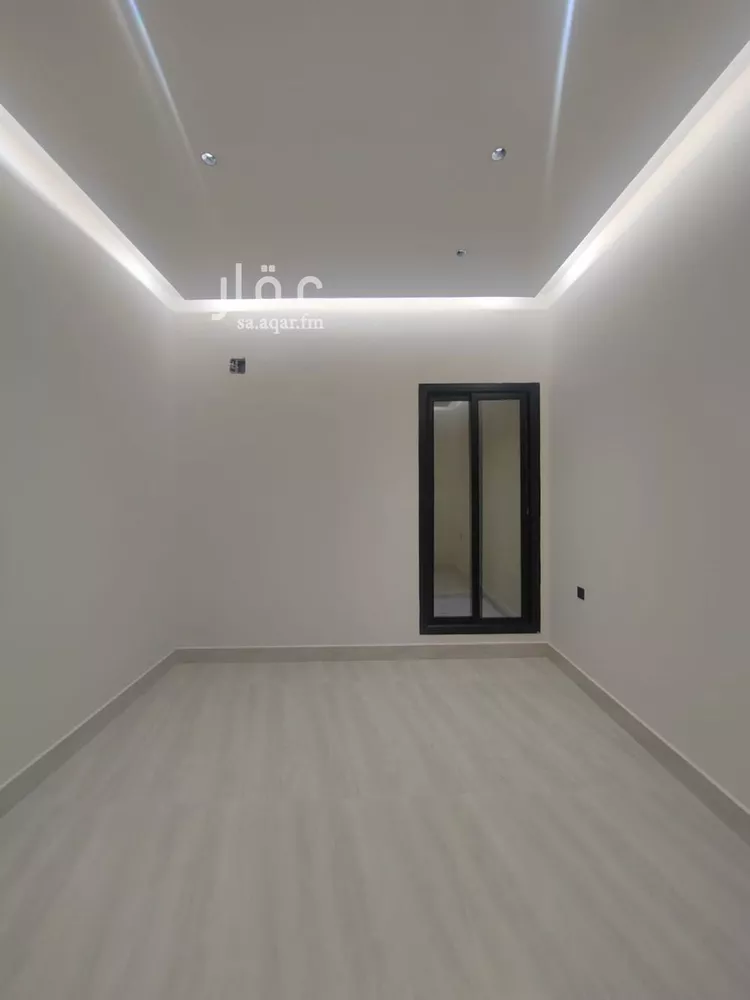 دور للبيع في حي ديراب, مدينة الرياض, منطقة الرياض صورة 5