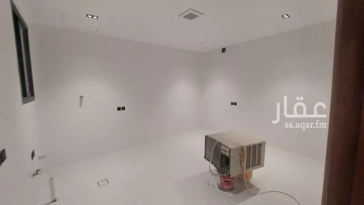 شقة للبيع في شارع الحايط, حي طويق, مدينة الرياض, منطقة الرياض صورة 5