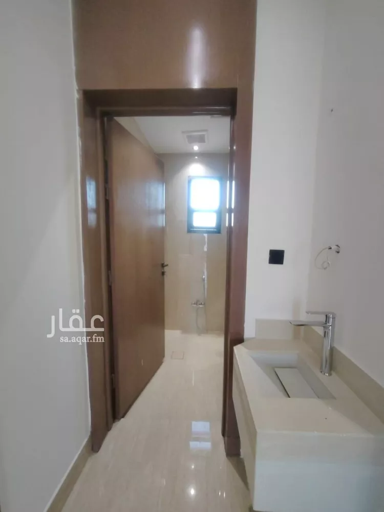 فيلا للبيع في شارع الخزرج, حي طويق, مدينة الرياض, منطقة الرياض صورة 4