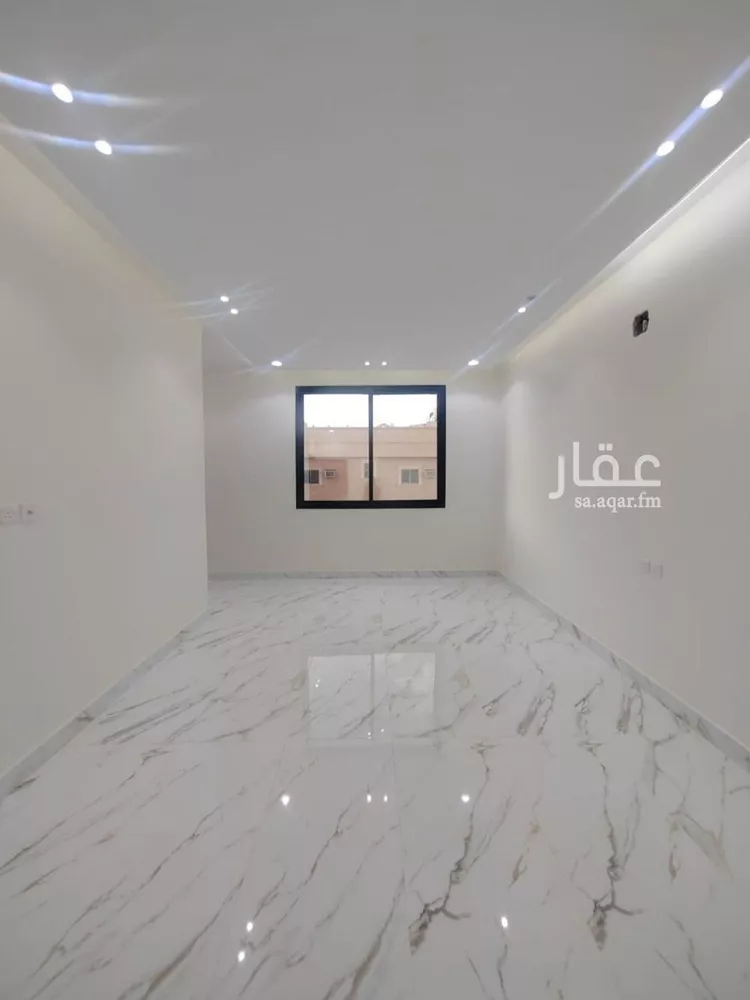 فيلا للبيع في شارع سراقة البارقي, حي العريجاء الغربي, مدينة الرياض, منطقة الرياض صورة 5
