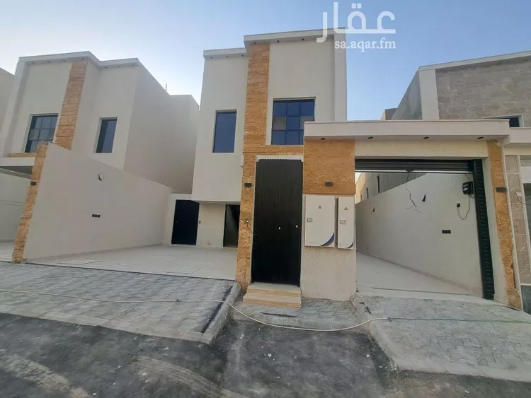 شقة للبيع في شارع محمد بن صاف, حي عكاظ, مدينة الرياض, منطقة الرياض صورة 3