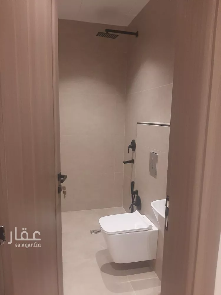 دور للبيع في شارع تاروت, حي السويدي, مدينة الرياض, منطقة الرياض صورة 5