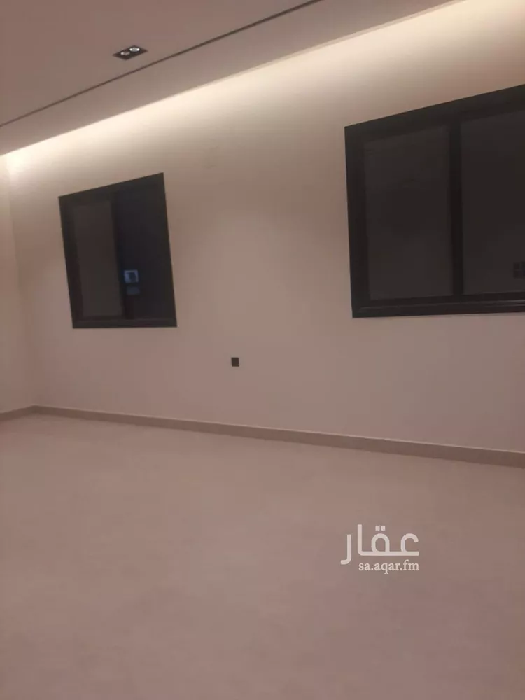 فيلا للبيع في شارع باب الشام, حي السويدي, مدينة الرياض, منطقة الرياض صورة 5