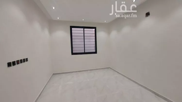 فيلا للبيع في حي عكاظ, مدينة الرياض, منطقة الرياض صورة 4