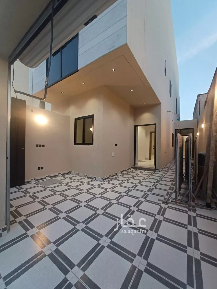 دور للبيع في شارع ابن نجيم, حي السويدي, مدينة الرياض, منطقة الرياض صورة 3