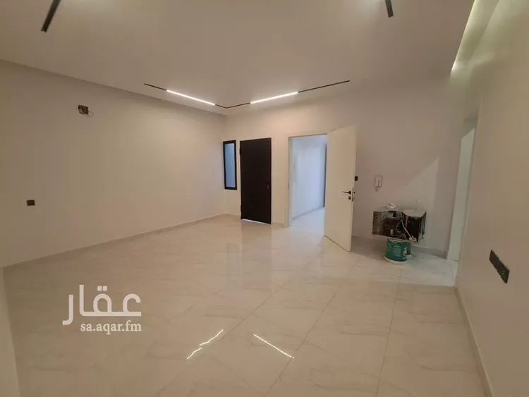 دور للبيع في شارع المدارة, حي السويدي, مدينة الرياض, منطقة الرياض صورة 3