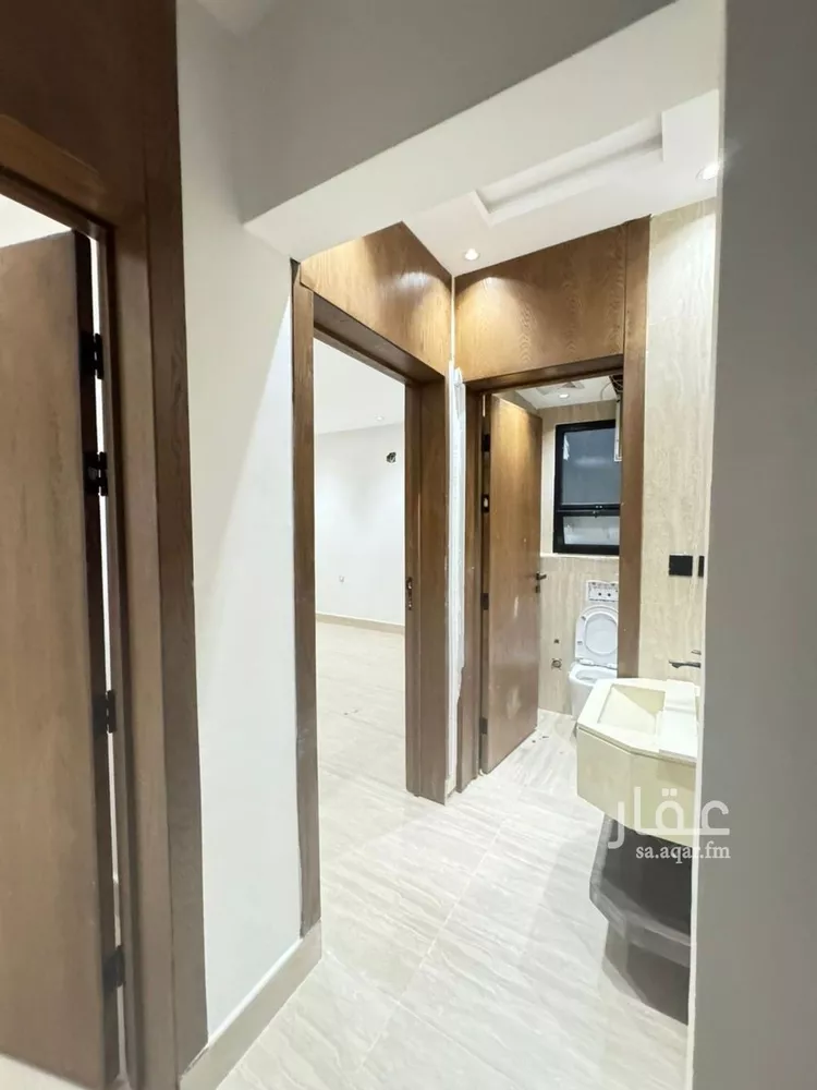 دور للبيع في شارع برهان الدين المرشدي, حي طويق, مدينة الرياض, منطقة الرياض صورة 4