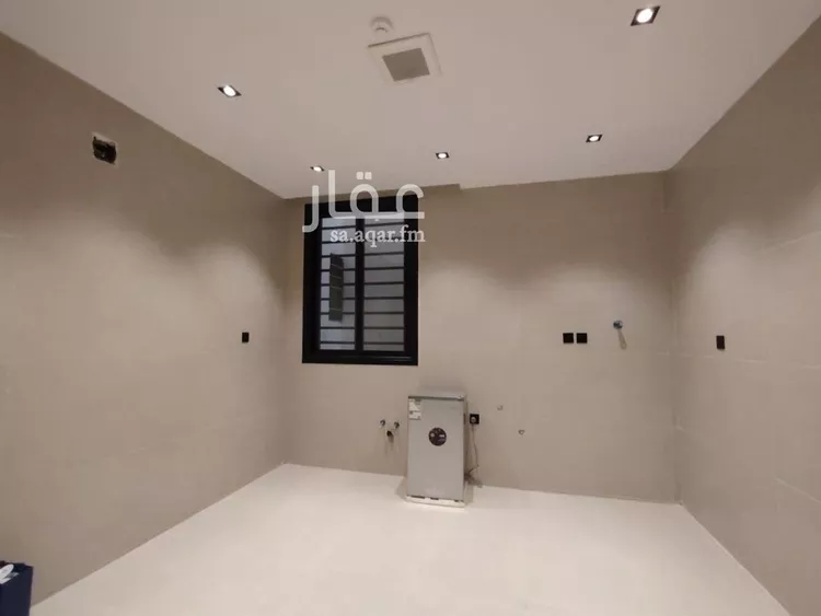 شقة للبيع في شارع الشيزري, حي طويق, مدينة الرياض, منطقة الرياض صورة 4