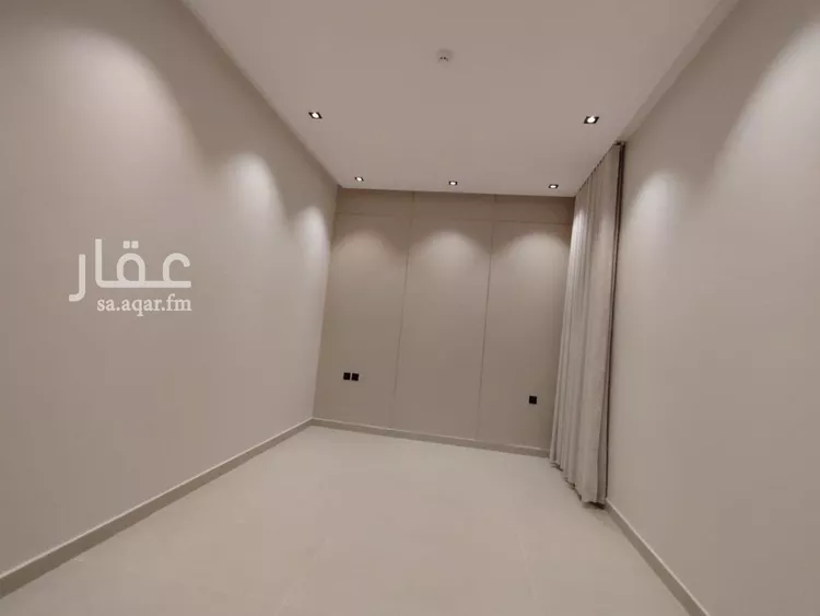 شقة للبيع في شارع أبان البجلي, حي طويق, مدينة الرياض, منطقة الرياض صورة 3