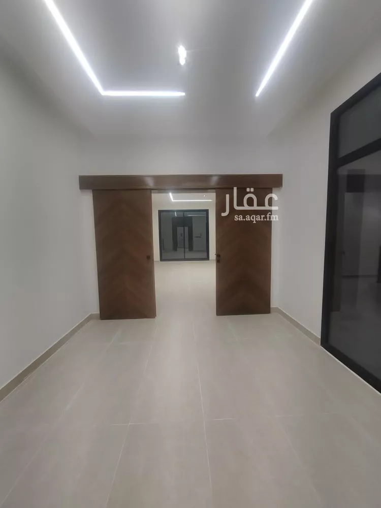فيلا للبيع في شارع الجاحظ, حي طويق, مدينة الرياض, منطقة الرياض صورة 5