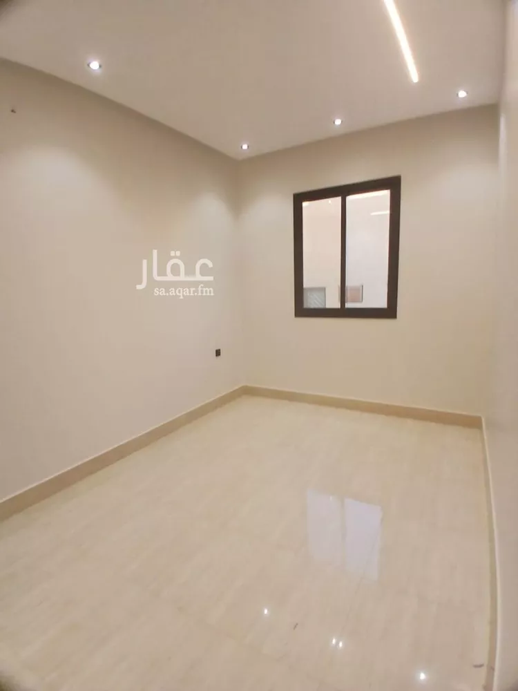 فيلا للبيع في شارع سويقة, حي طويق, مدينة الرياض, منطقة الرياض صورة 4