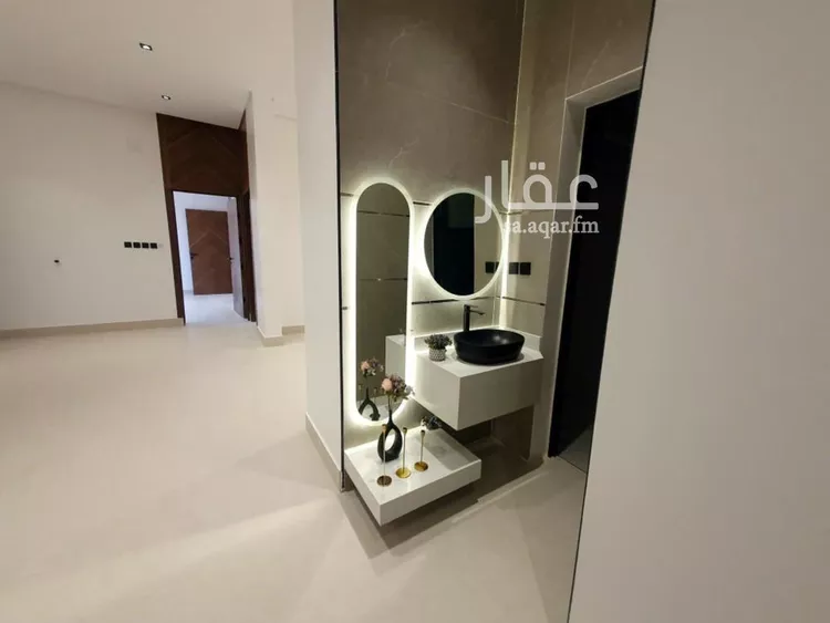 دور للبيع في حي نوارة, مدينة المزاحمية, منطقة الرياض صورة 4