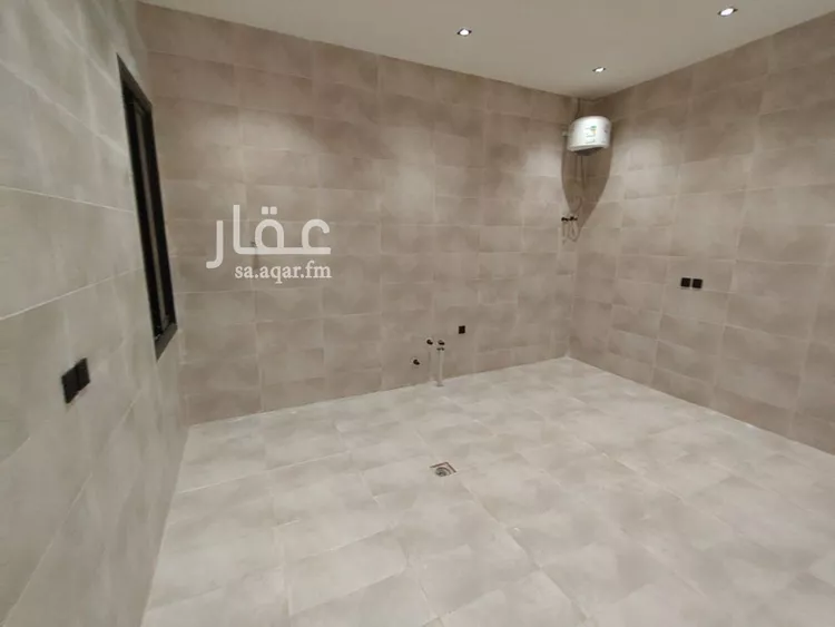 دور للبيع في شارع ابن اللبان, حي طيبة, مدينة الرياض, منطقة الرياض صورة 2