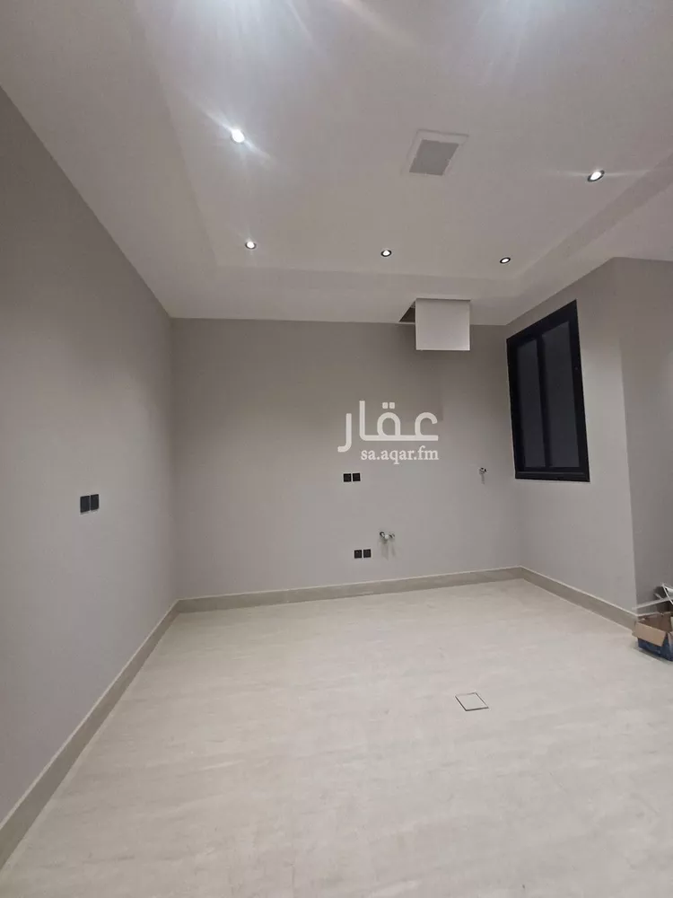 دور للبيع في شارع المرهف القيسي, حي طويق, مدينة الرياض, منطقة الرياض صورة 5