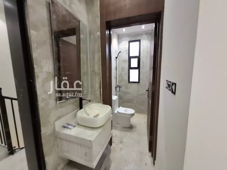 شقة للبيع في شارع علي بن النقيب, حي الحزم, مدينة الرياض, منطقة الرياض صورة 5