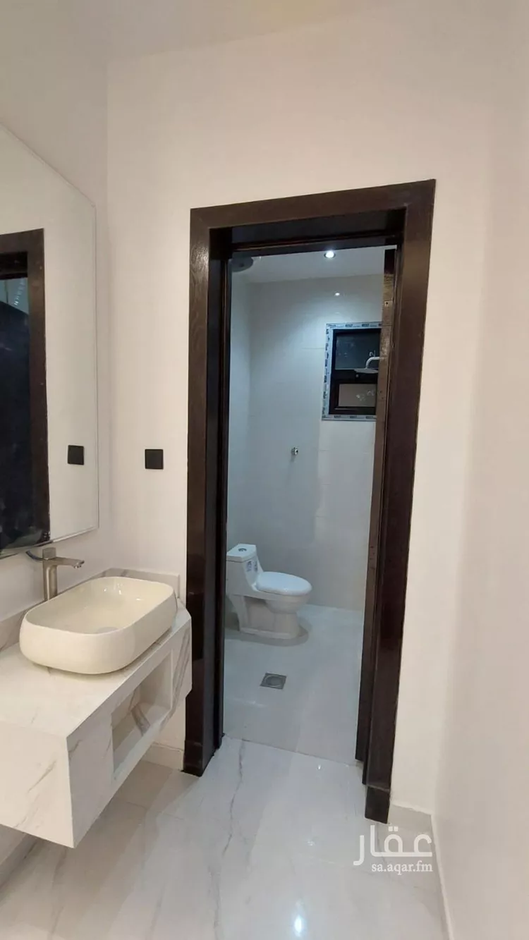 دور للبيع في شارع الخبة, حي السويدي, مدينة الرياض, منطقة الرياض صورة 4