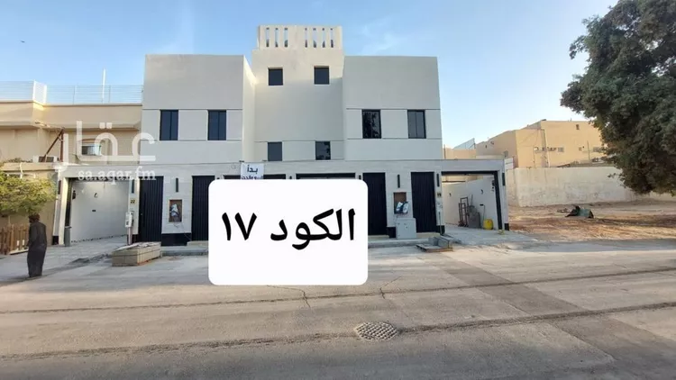 دور للبيع في شارع الخبة, حي السويدي, مدينة الرياض, منطقة الرياض