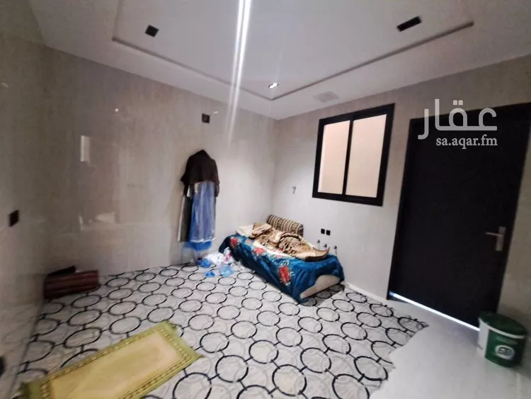 فيلا للبيع في شارع الحويمضة, حي طويق, مدينة الرياض, منطقة الرياض صورة 5