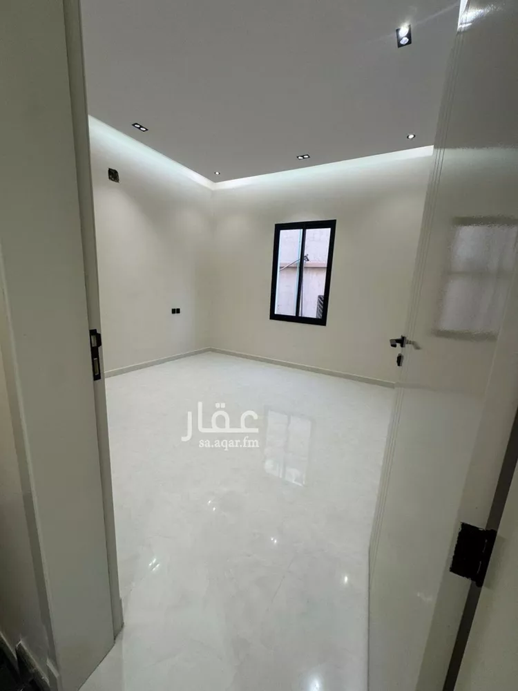 فيلا للبيع في شارع الاندلس 5, حي الأندلس, مدينة المزاحمية, منطقة الرياض صورة 5