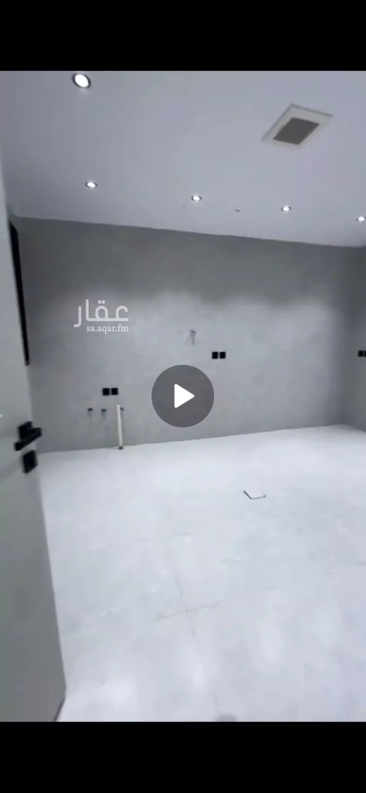 دور للبيع في حي ضاحية نمار, مدينة الرياض, منطقة الرياض صورة 4