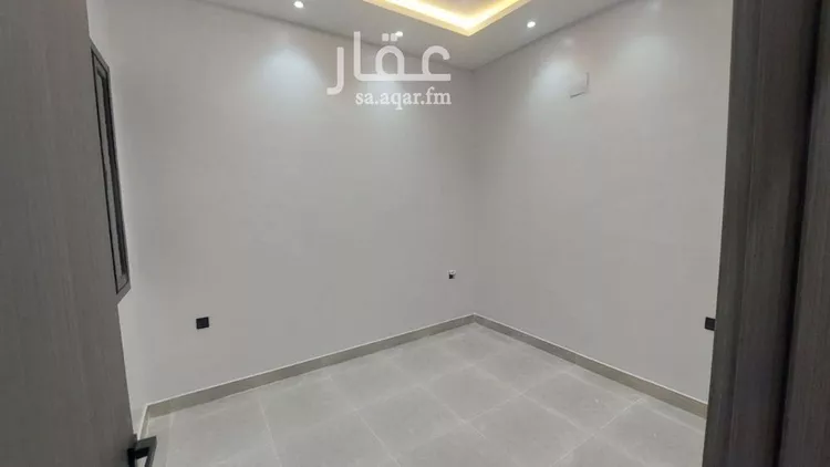Floor for Sale in Riyadh Tuwaiq صورة 4