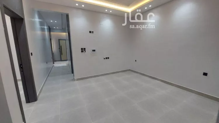Floor for Sale in Riyadh Tuwaiq صورة 5